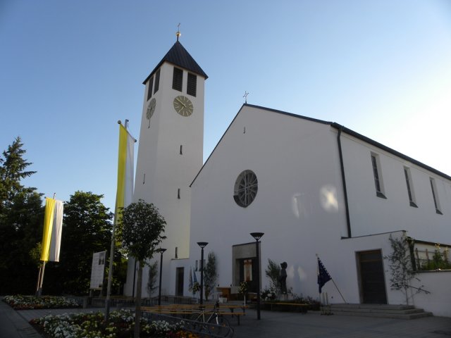 fronleichnam 2017 002